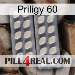 Priligy 60 07